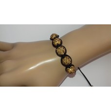 Shamballa